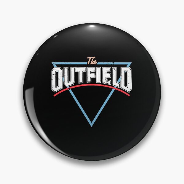 Item preview, The Outfied designed and sold by Prinoto33.