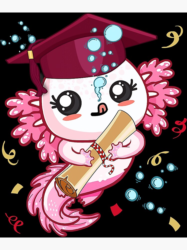 Discover more than 75 anime cap and gown best - in.duhocakina