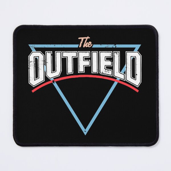 Item preview, The Outfied designed and sold by Prinoto33.