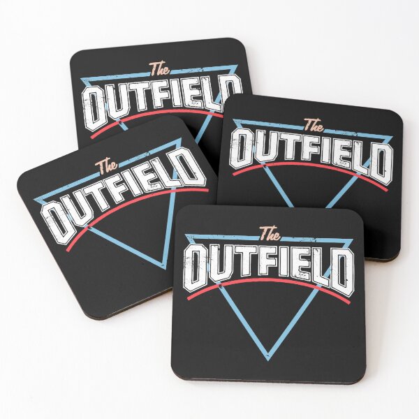 Item preview, The Outfied designed and sold by Prinoto33.