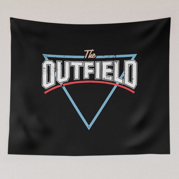 Item preview, The Outfied designed and sold by Prinoto33.