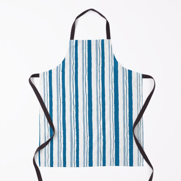 Item preview, Aegean strips designed and sold by Amilia Korre.