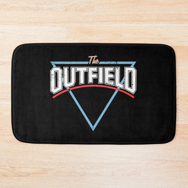 Item preview, The Outfied designed and sold by Prinoto33.