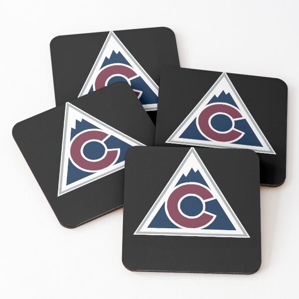 Item preview, colorado mountain, historic city, avalanche designed and sold by MataJrRay.