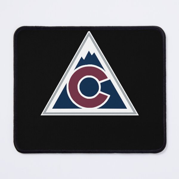 Item preview, colorado mountain, historic city, avalanche designed and sold by MataJrRay.
