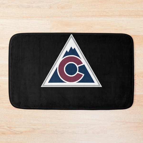 Item preview, colorado mountain, historic city, avalanche designed and sold by MataJrRay.