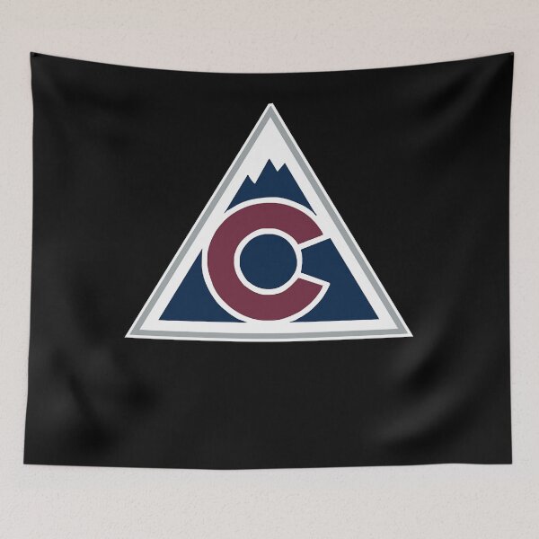 Item preview, colorado mountain, historic city, avalanche designed and sold by MataJrRay.