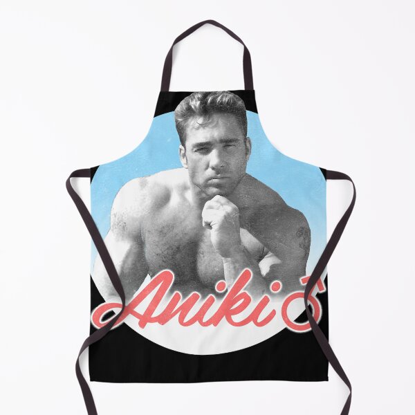 Item preview, Aniki Billy Herrington Gachumuchi for ever designed and sold by LoriMccoy55.
