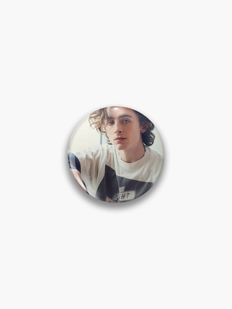 Pin on timothée chalamet