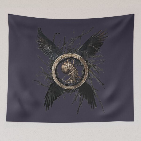 Item preview, Day Gift For Resident Evil Cool Gifts designed and sold by barnetcraigt.