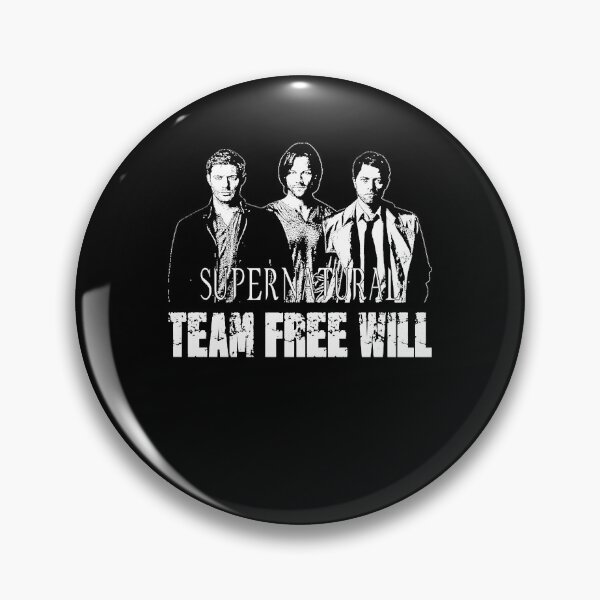 Item preview, Day Gift Dean Lovely Winchester Funny Gift designed and sold by TuckerPage.