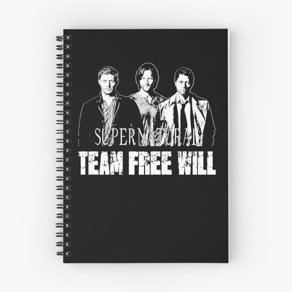 Item preview, Day Gift Dean Lovely Winchester Funny Gift designed and sold by TuckerPage.