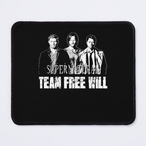 Item preview, Day Gift Dean Lovely Winchester Funny Gift designed and sold by TuckerPage.