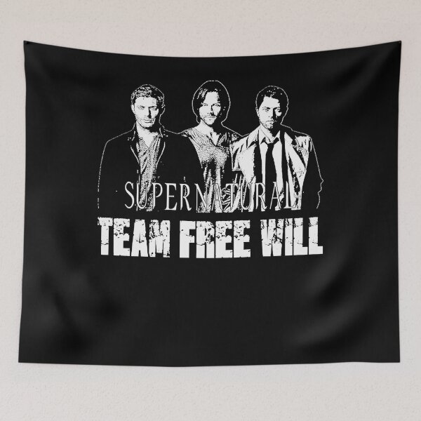 Item preview, Day Gift Dean Lovely Winchester Funny Gift designed and sold by TuckerPage.