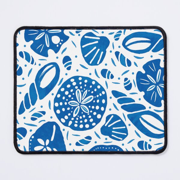 Item preview, Collecting sea shells  designed and sold by Amilia Korre.