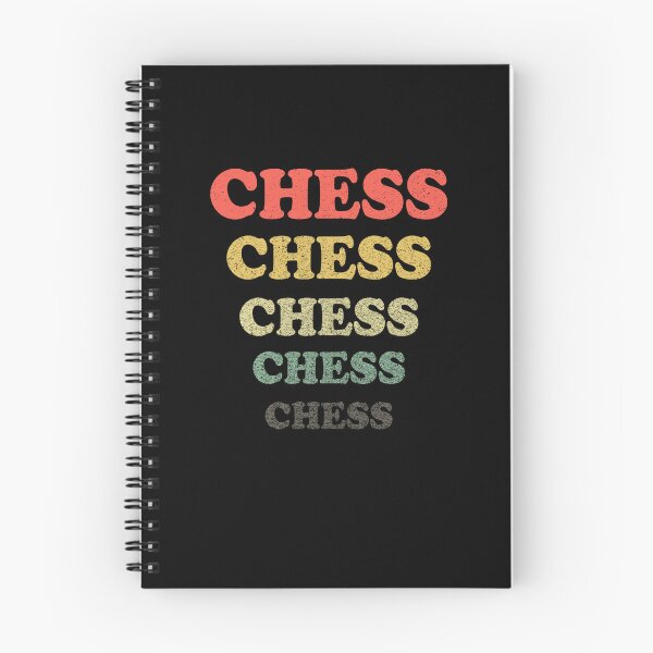 Item preview, Vintage Chess | Chess Player  designed and sold by 2djazz.
