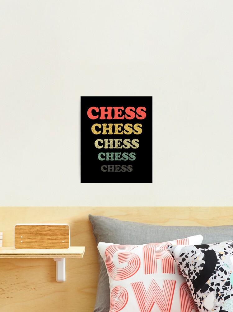 Paul Charles Morphy, Chess Lover iPhone Case for Sale by 2djazz