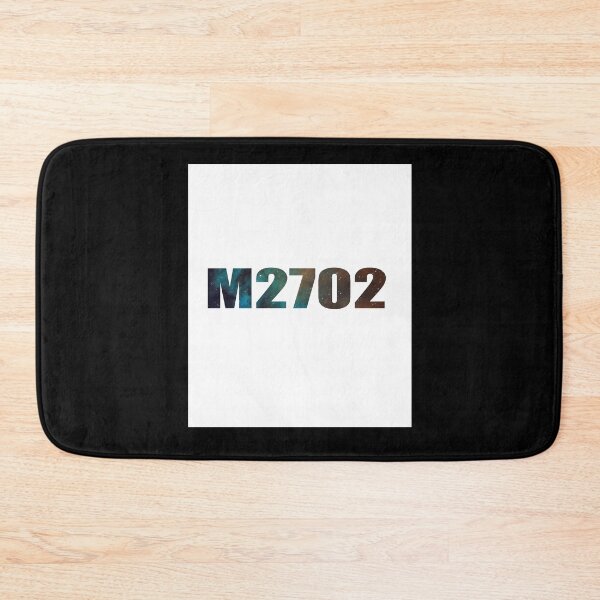 Item preview, m2702 in space with markiplier Backpack designed and sold by boreykgasho.