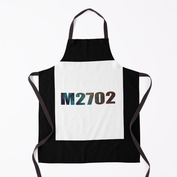Item preview, m2702 in space with markiplier Backpack designed and sold by boreykgasho.