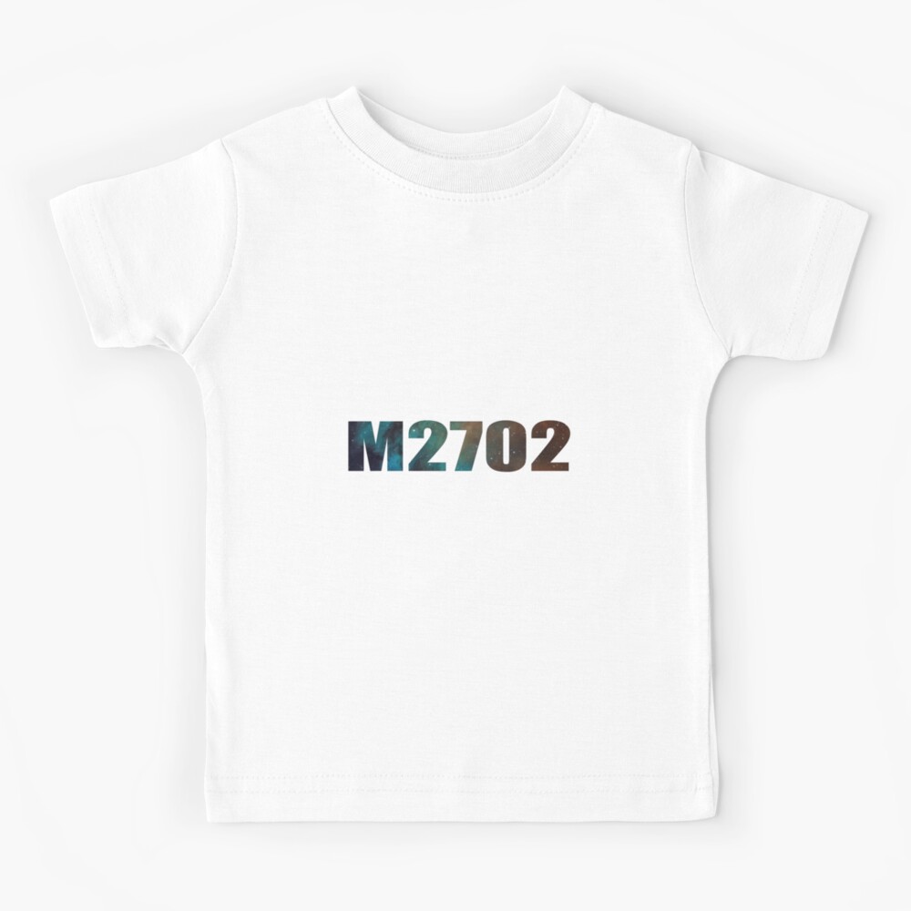 https://ih1.redbubble.net/image.3727286440.3194/ra,kids_tee,x1250,FFFFFF:97ab1c12de,front-pad,1000x1000,f8f8f8.jpg