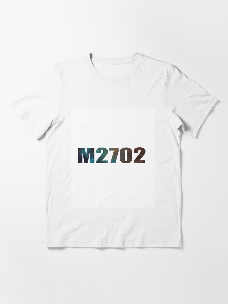 m2702 in space with markiplier Backpack Essential T-Shirt for Sale by  boreykgasho