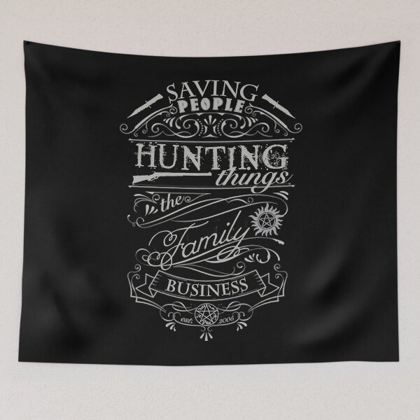 Item preview, Day Gifts Dean Lover Winchester Funny Gifts Men designed and sold by TuckerPage.