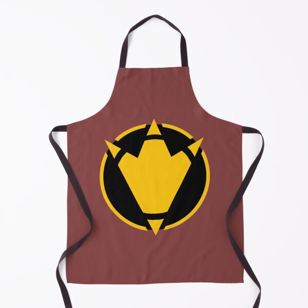 Item preview, Dino trueno rojo designed and sold by ProductosCrisa.