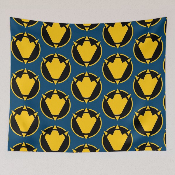 Item preview, Dino trueno rojo designed and sold by ProductosCrisa.