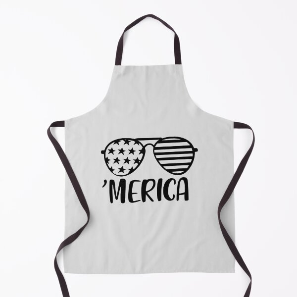 Item preview, America Sunglasses designed and sold by Froyd Wess.