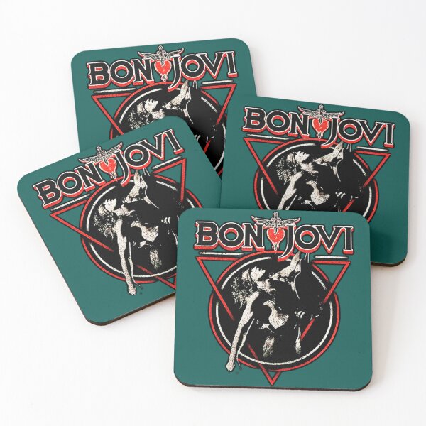 Item preview, best musical rock band hits Active  designed and sold by SinghEspanzArt.