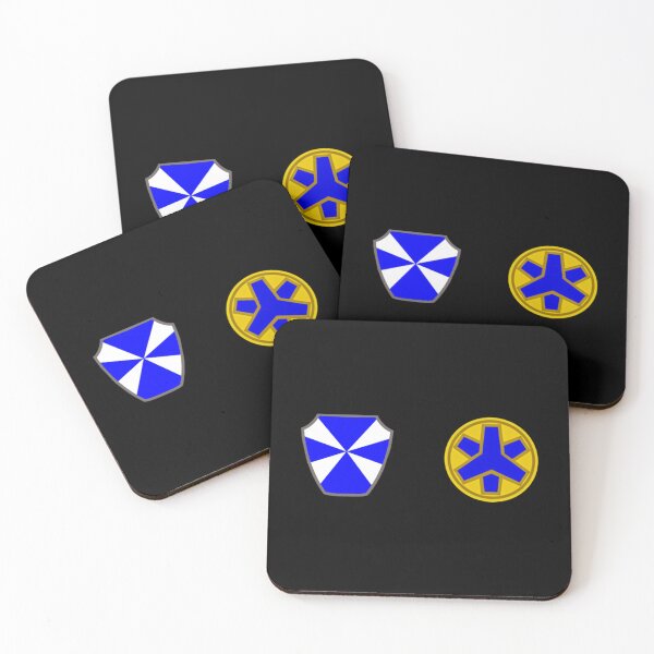 Item preview, Lightspeed Go Blue   designed and sold by ProductosCrisa.