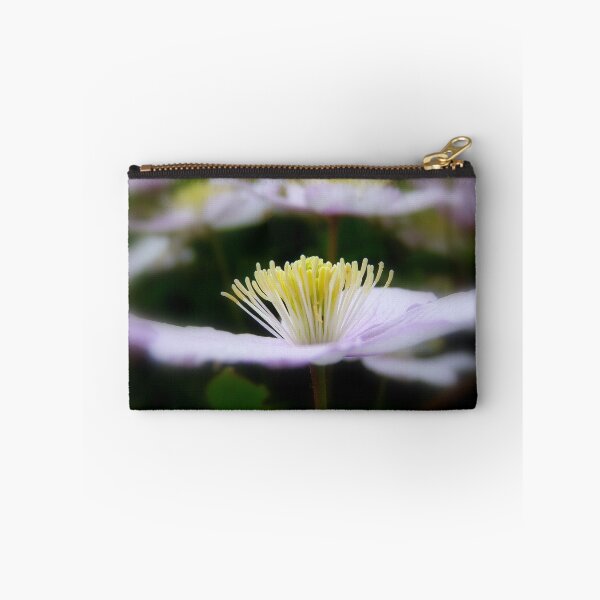Item preview, Reaching Up! - Passion - Wild Flower - NZ designed and sold by AndreaEL.