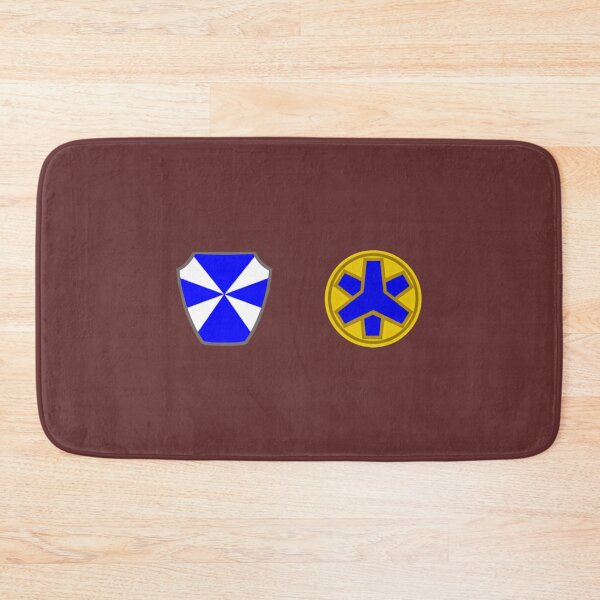 Item preview, Lightspeed Go Blue   designed and sold by ProductosCrisa.