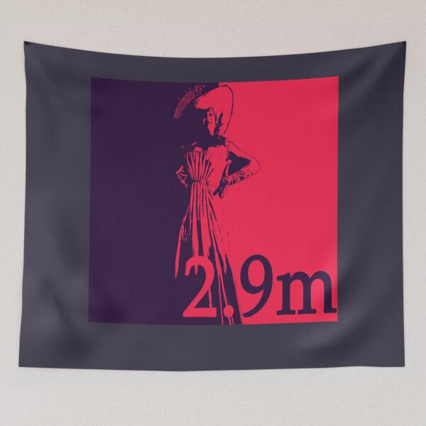 Item preview, Day Gifts Claire Redfield Resident Evil Graphic For Fans designed and sold by barnetcraigt.