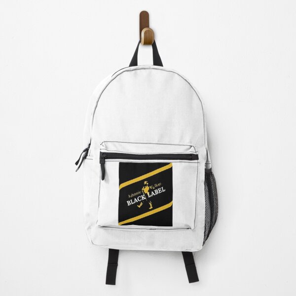 Item preview, johnnie walker black label designed and sold by SinghEspanzArt.