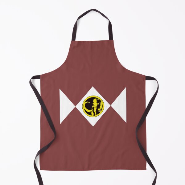 Item preview, Ranger negro MMPR con moneda designed and sold by ProductosCrisa.