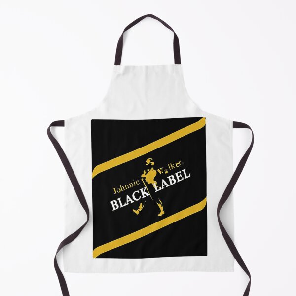 Item preview, johnnie walker black label designed and sold by SinghEspanzArt.