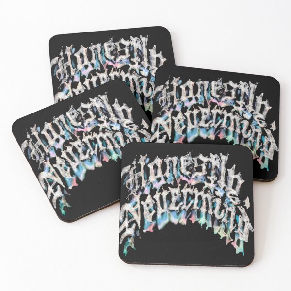 Item preview, Hiphop Album New designed and sold by Prinoto33.