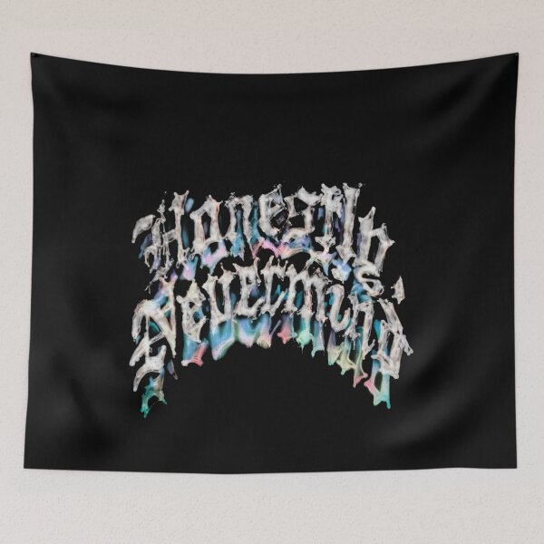 Item preview, Hiphop Album New designed and sold by Prinoto33.