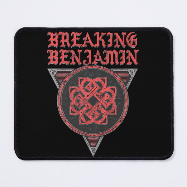 Item preview, BB Stone designed and sold by Bryanma1900.
