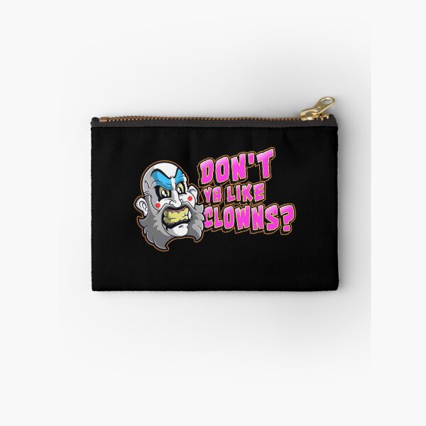 Item preview, Aren't We Funny? designed and sold by JakGibberish.