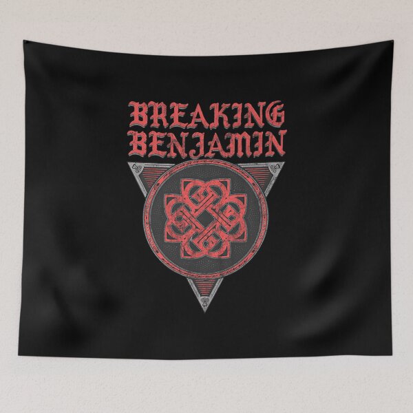 Item preview, BB Stone  designed and sold by Bryanma1900.
