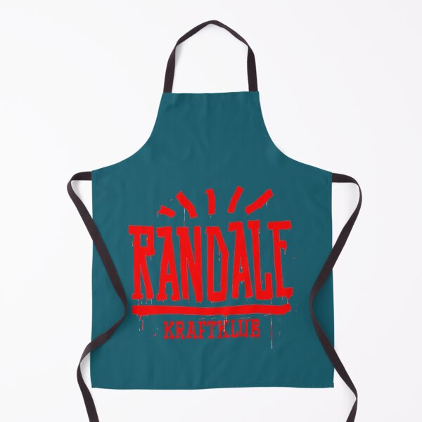 Item preview, Kraftklub are a five-person band from Chemnitz Active designed and sold by SinghEspanzArt.