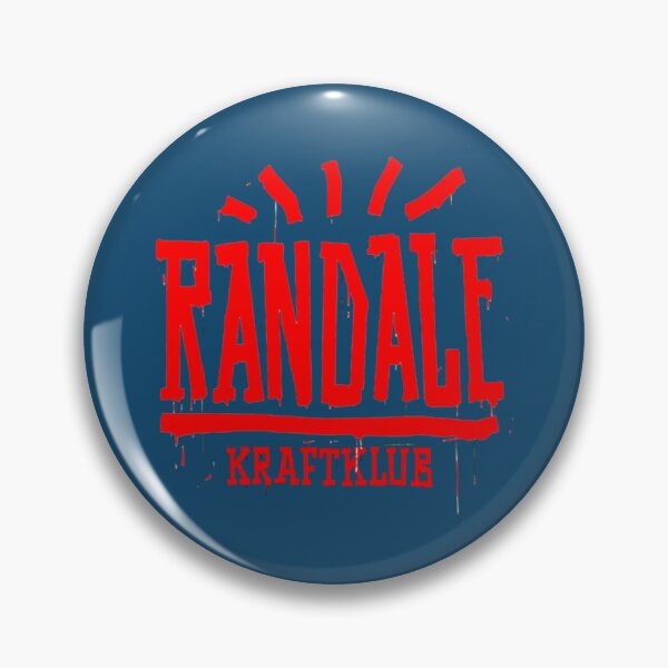 Item preview, Kraftklub are a five-person band from Chemnitz Active  designed and sold by SinghEspanzArt.