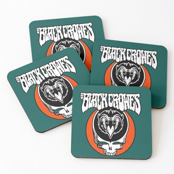 Item preview, LOGO GOVT MULE     designed and sold by SinghEspanzArt.