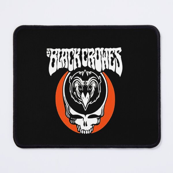 Item preview, LOGO GOVT MULE     designed and sold by SinghEspanzArt.