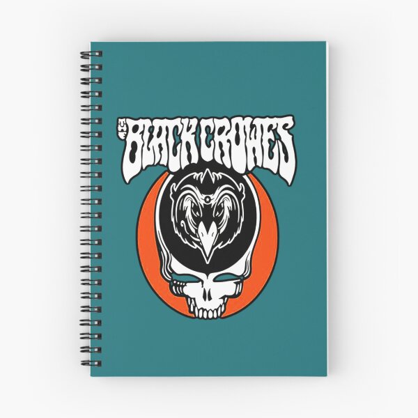 Item preview, LOGO GOVT MULE     designed and sold by SinghEspanzArt.