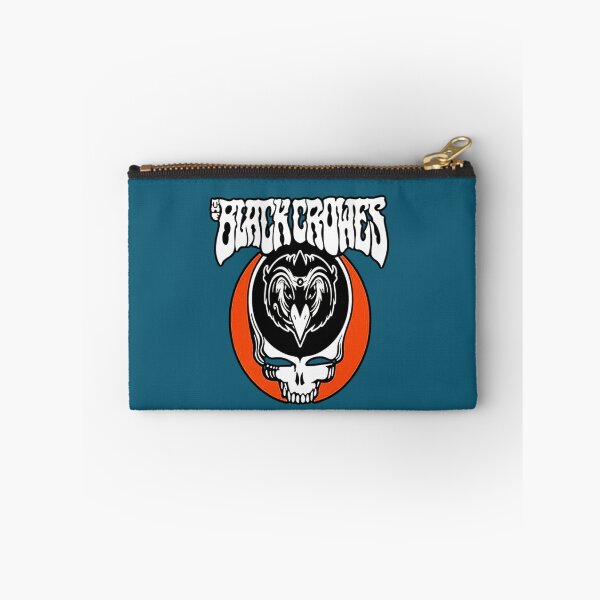 Item preview, LOGO GOVT MULE     designed and sold by SinghEspanzArt.