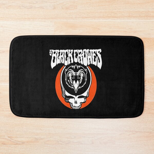 Item preview, LOGO GOVT MULE     designed and sold by SinghEspanzArt.