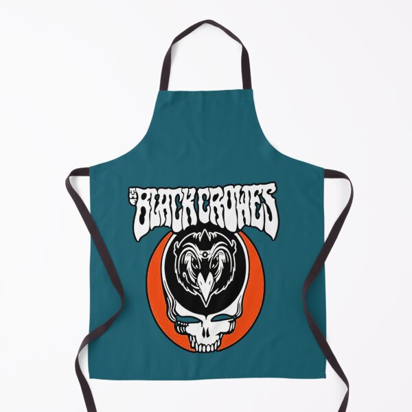 Item preview, LOGO GOVT MULE designed and sold by SinghEspanzArt.